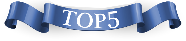RANK 1