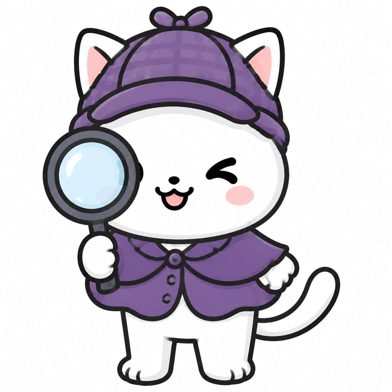 別れさせ屋徹底比較ガイド編集部